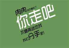 梦幻麻将写真馆游戏
