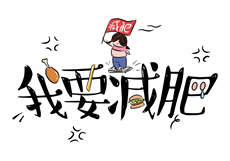 中文版h麻将游戏
